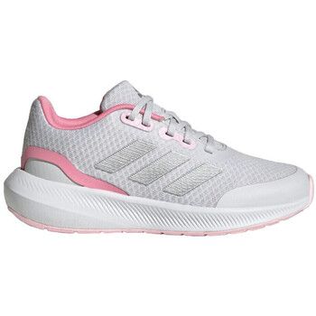 adidas Zapatillas de running À Lacets Runfalcon 3 para niña