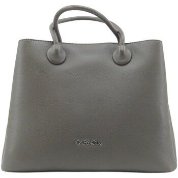 Café Noir Bolso C3YD1115-AI27-X002 para mujer