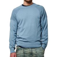 kaporal jersey layer para hombre