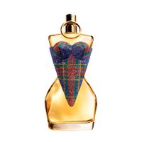 jean paul gaultier gaultier divine collector xmas25 eau de parfum