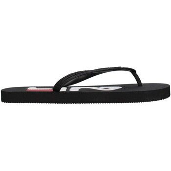 Fila Chanclas 1010349 para mujer