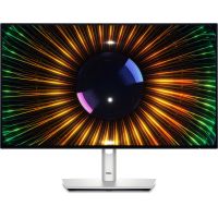 dell ultrasharp u2424h 238 led ips fullhd 120hz