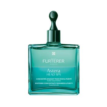 Rene Furterer Astera concentrado calmante 50ml