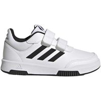 adidas zapatillas deporte tensaur para nino