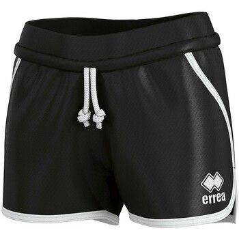 Errea Short niña Emma Panta Jr para niña
