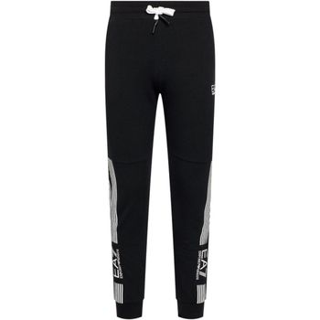 Emporio Armani EA7 Pantalón chandal 6KPP56-PJ9FZ para hombre