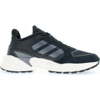 adidas zapatillas de running ee9906 para mujer