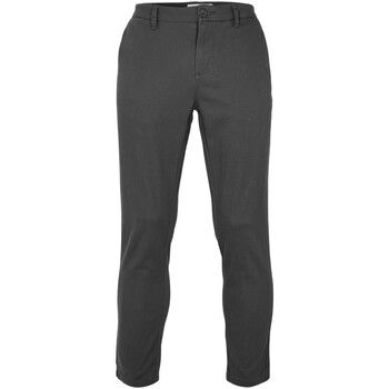 Only Pantalones GT53300 para hombre