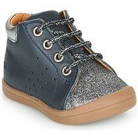 gbb botines nahia para nina