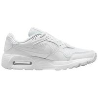 nike deportivas moda baskets air max sc cuir para mujer