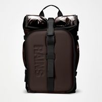 rains mochila 12850r sibu shield backpack w3 para hombre