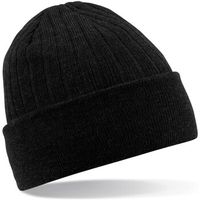 beechfield gorro pc5696 para hombre