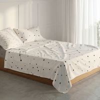 constellation sabana