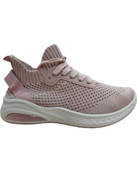 de BREEZE AMPARO CASUAL ROSA