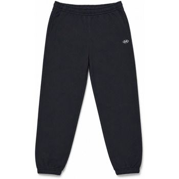 Under Armour Pantalón chandal Rival Fleece Gym para mujer