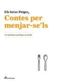 contes per menjar-se ls