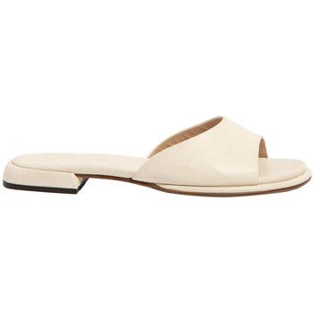 Neosens Sandalias 3315311ZZ003 para mujer