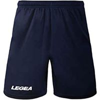 legea short monaco para hombre