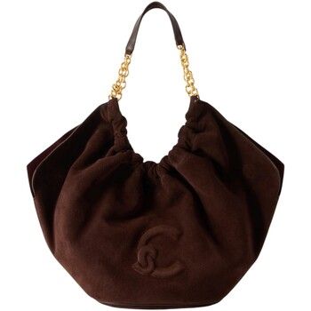 Coccinelle Bolso de mano q-roa-42230 para mujer