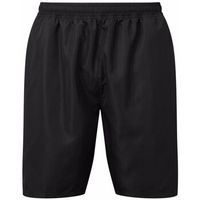tridri short tr056 para hombre