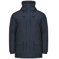 schott parka elder para hombre