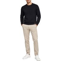 sun68 jersey k46507 para hombre