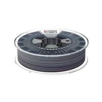 abs easyfil formfutura gris 285 mm