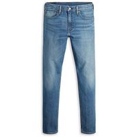 levis jeans 288331195 para hombre