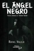 el angel negro