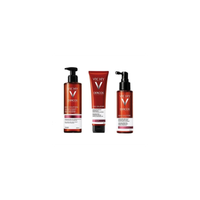 set dercos densi-solutions