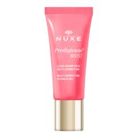 crema prodigieuse boost gel-balsamo ojos 15ml