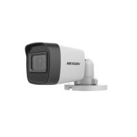 camara ip hikvision ds-2ce16d0t-itf 2mp 28mm full hd poe exterior ir 30m ip67