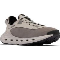 columbia zapatos bajos bm1158081 para hombre