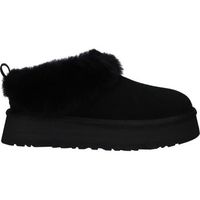 ugg pantuflas 1171393 w tazzelle para mujer