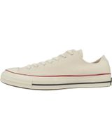 de converse zapatillas hombre modelo chuck 70 ox color beis parch