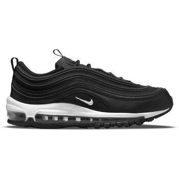 Nike Zapatillas Air Max 97 para mujer