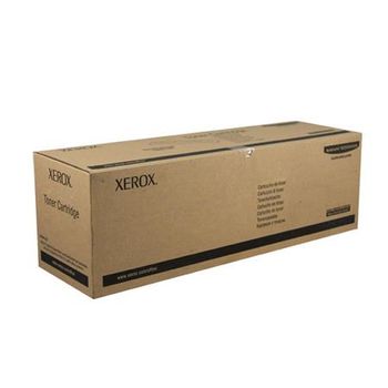 Xerox 16166300 Original Fuser Kit