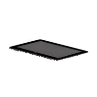 panel de visualizacion hp 116 hd bv led uwva ts con bzl