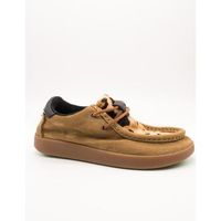 satorisan zapatos 120149a kwahu winter para mujer