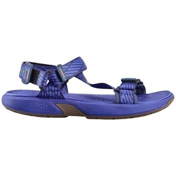 4F Sandalias 4FRSS24FSANM0GRANAT para hombre