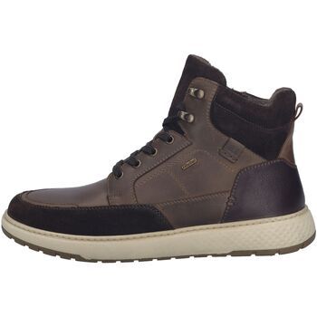 Josef Seibel Zapatillas altas Clayton 50 para hombre