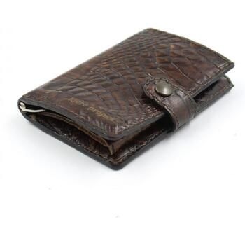 Kjore Project Cartera 18m para hombre