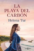 la playa del carbon
