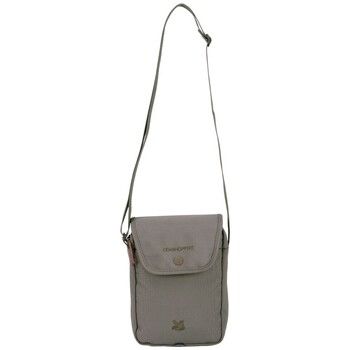 Craghoppers Bolso CG2368 para mujer
