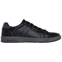 skechers deportivas moda hensley para hombre