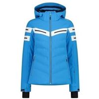 cmp chaquetas 32w0216l704 para mujer