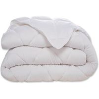 relleno nordico cama 105 icelands de microfibra 400 grm 180x220 cm