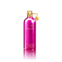 rose elixir 100 ml