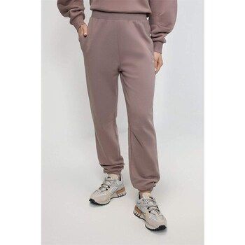 Reebok Sport Pantalón chandal HS0395 para mujer