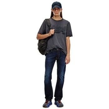 Diesel Jeans 1985 LARKEE 009ZS-01 para hombre